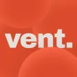 Vent: AI Friend and Companion