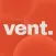 Vent: AI Friend and Companion