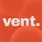 Vent: AI Friend and Companion