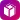 LetsNovel