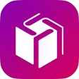 LetsNovel LetsNovel