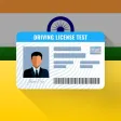 Driving Licence Practice Driving Licence Practice