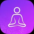 Divine Mantra