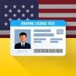 US Driving License (DMV) Test US Driving License (DMV) Test