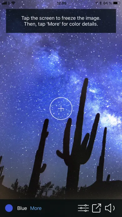 صور Color Finder - Camera Edition