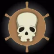 Pirate's Roulette Pirate's Roulette