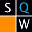 SquareWords SquareWords