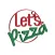 Lets Pizza | ليتس بيتزا‎