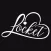 Locket Co