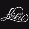Locket Co