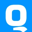 Let's Quizz! - The Quiz App Let's Quizz! - The Quiz App