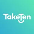 TakeTen TakeTen