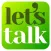 Let's Talk Academy