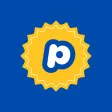 Letstamp, Customer Loyalty App