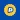 Letstamp, Customer Loyalty App