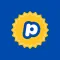 Letstamp, Customer Loyalty App
