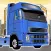 Truck Builder Racing Simulator