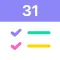 Schedule Planner & Organizer