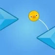 Ball Climb: Animal