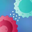 Micro Clash