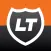 LETSTRUCK