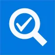 LetsVeriFy LetsVeriFy