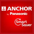 Anchor Smart Saver Anchor Smart Saver
