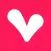Vyve: Real Dating, Real People