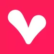 Vyve: Real Dating, Real People Vyve: Real Dating, Real People