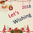 Let's Wishing