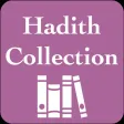 Hadith Collection English Hadith Collection English