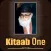 kitaab one | Maulana Maududi