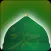 Rasool S.A.W ka Tareqa Tarbyat