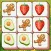 Tiledom