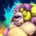 Ironwatch: Turn-Based RPG