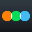 Letterboxd