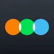 Letterboxd