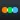 Letterboxd