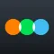 Letterboxd