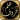 اسرار الحروف وحساب الجمل