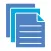 MotivPro App
