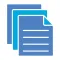 MotivPro App