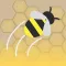 Flicky Bee
