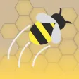 Flicky Bee Flicky Bee