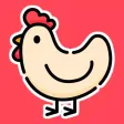 Merge Merge Animals