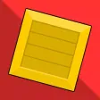Crate Smash - Animal Edition Crate Smash - Animal Edition