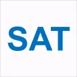SAT Practice Test Prep