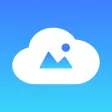 Clean Phone-Clean Storage
