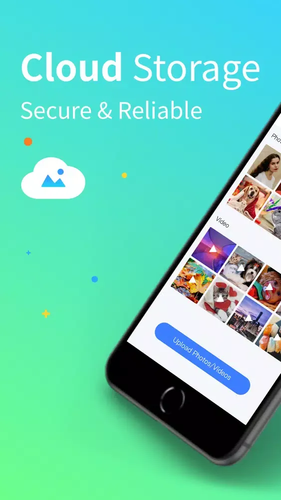 Clean Phone-Clean Storage應用截圖