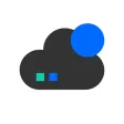 LT Cloud Phone